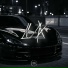 Cvreless