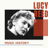 Lucy Reed