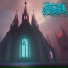 Sarjana Deathcore