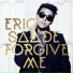 Eric Saade