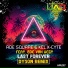 Ade Square, X-Cyte feat. Zoe Van West