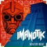 Imanotik