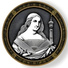Aurora Valtair