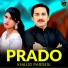 Khalid Pardesi