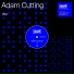 Adam Cutting