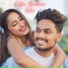 Arijit Dey, Ario