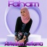 Ariesha Ariana