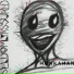 Monkaman