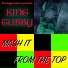 King Tubby