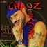 Chaoz