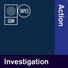 Starcraft