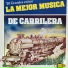 Rómulo Caicedo