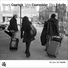 Vincent Courtois Sylvie Courvoisier Ellery Eskelin