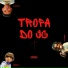 Jovem lil, Freeluc, Lucazzine