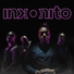 Inkonito