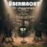 ÜBERMACHT
