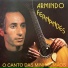 Armindo Fernandes