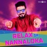 bharath jack, Yesh IK