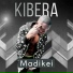 Madikei