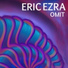 Eric Ezra