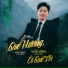 Nguyễn Tuấn Hải, Duy Đức, Hồng Sơn