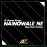 DJ Novan Rimex