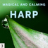 Harp and Soul