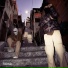 Skiano G feat. wichello