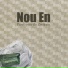 Nou En