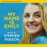 Stephen McKeon