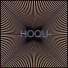 hoqu