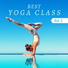 Yoga Class Academy