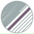 Frank Sonic & Gabriel Di Pasqua