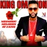 King Omarion feat. Alicom