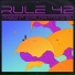 Rule 42