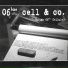 06ème cell & co.