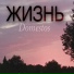 Domestos