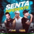 Allan Eletro feat. Forro Tóys