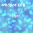 Pocpot Lofi