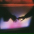 PXRFXCT