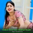 Chetram Deewana