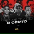 MC MN, MC WT, DJ Caaio Doog