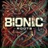 Bionic