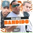 MC MN, mc pl alves, DJ MJSP