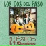 Los Dos Del Paso