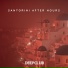 K4r4sco