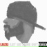 Will G. feat. Dave Marrs