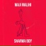 Sharma Boy