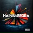 Hainbabegra