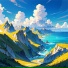 战一柔